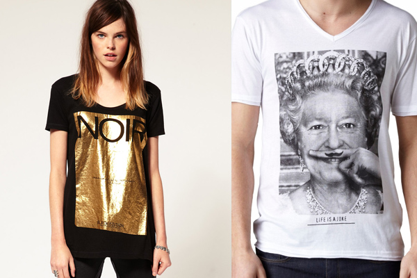 Eleven Paris Eleven Paris