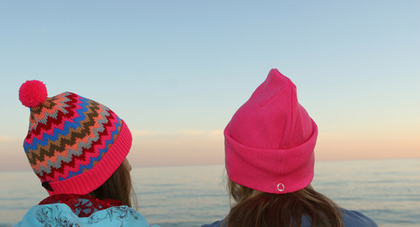 Check ya head Check ya head