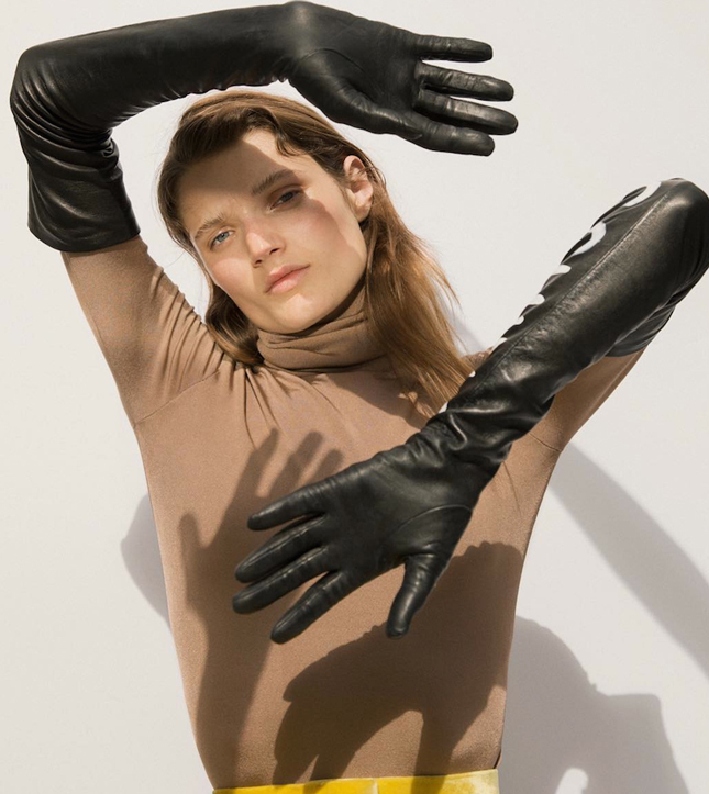 ��� �������� ���� �� ������