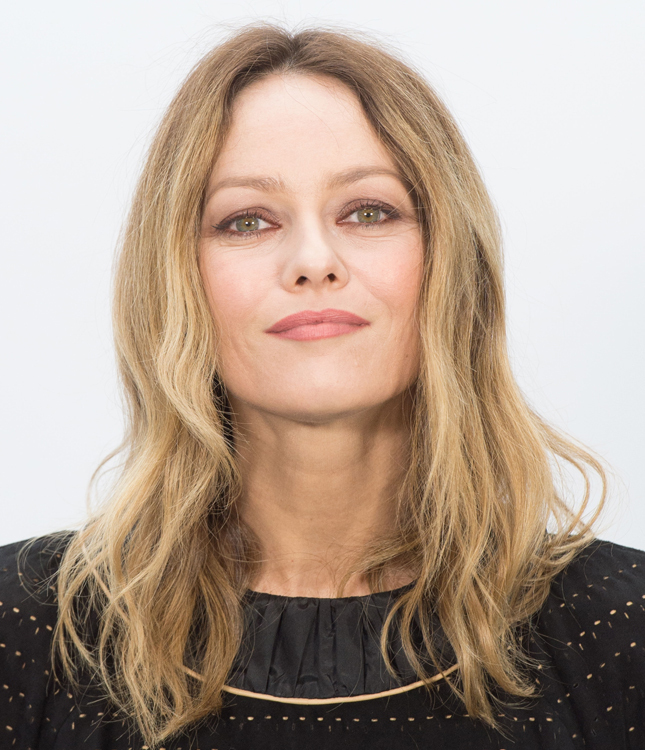 ������� ������ � ����������� �� DVD, ������� ��������� � ����� ����