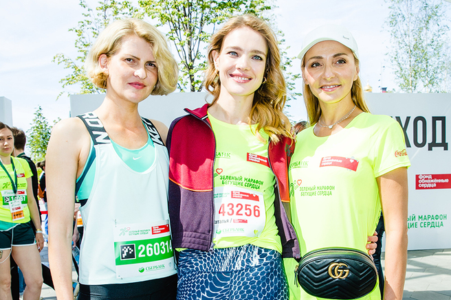 ��������� �������� �������� �������� ������