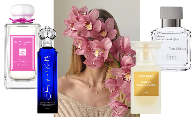 ����� ����������� ���� �������� ������ ����� �������