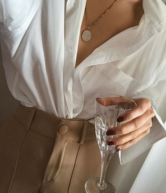 ��� ��� ����� ����� � ������� �����