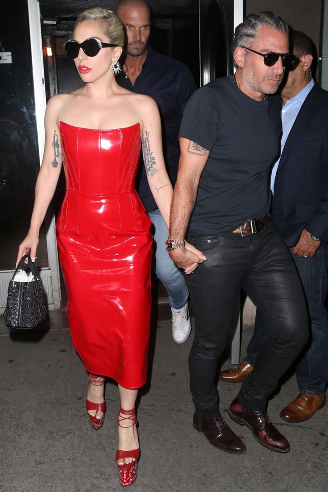 ���� ���� � �������� ������ � ���-�����