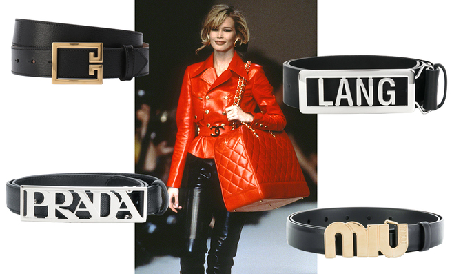 �������, �� � ���������: ����� � ���������� ����� ������ �������