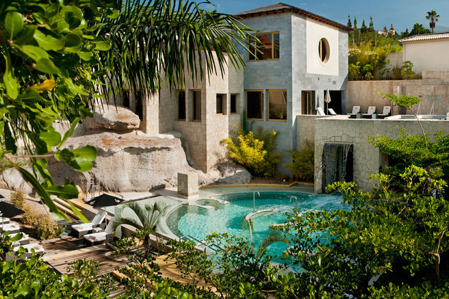 ���-��� �� ��������