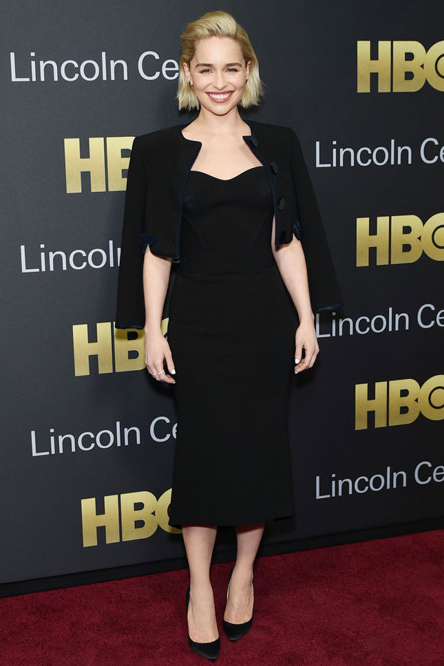 ������ ����� �� ����-������ American Songbook � ���-�����