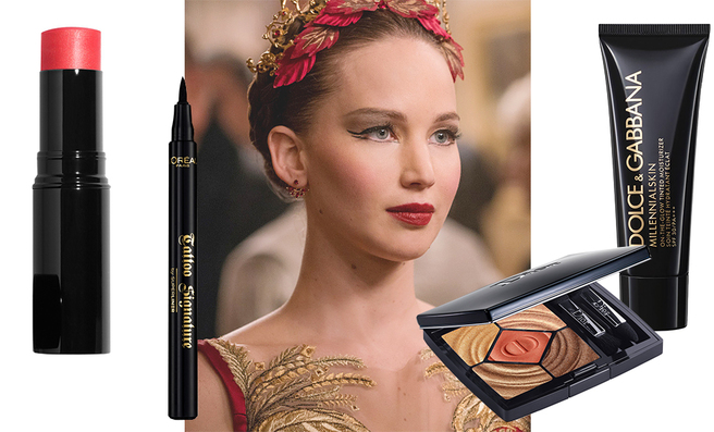 ������ ���������� ���������� ������� ������� ������ �������� �������