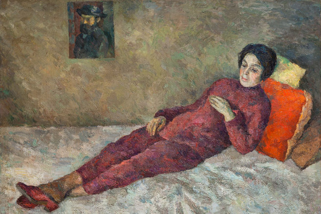 ��������������� ������������� � �� �������� � ���