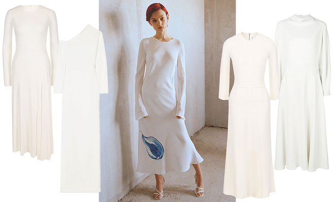 ����� ������ � �������� �������� � ������� ���� ������� ���������