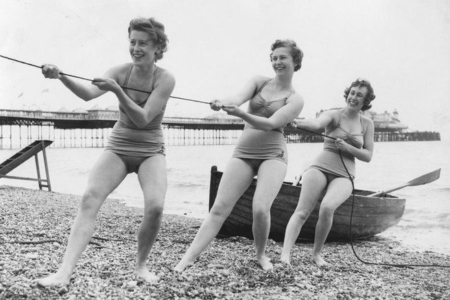 ��� �������� � ������ �������� ���� � ������