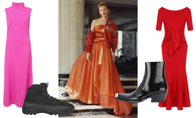 ���������� ������: ���������� ������, ����� �������� ��������� �����