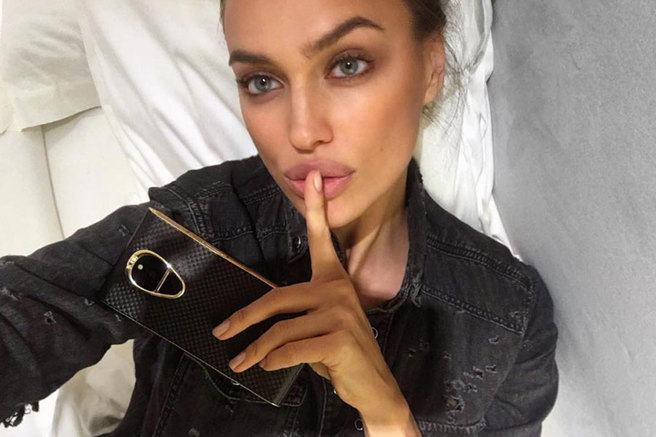 ������� ������� � ���������� ����� ����