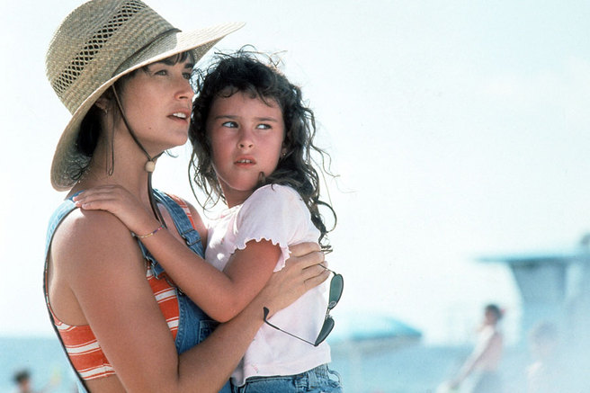 �����-������ � ����