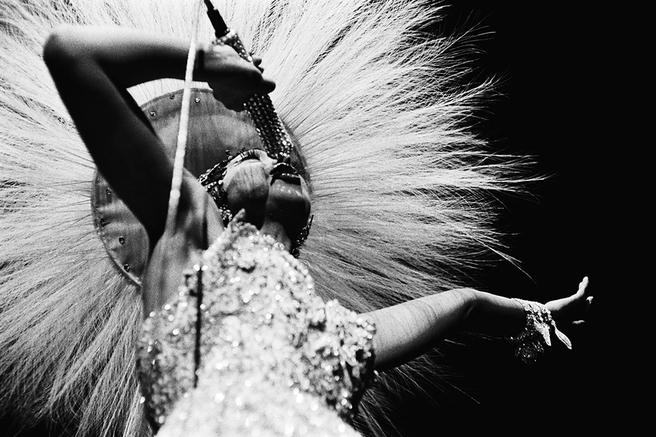 �������� ������ ������ � ��������� ����