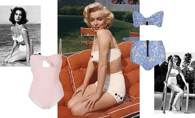 ���������� � ���� 1950-� � ���-�� ��� ��������