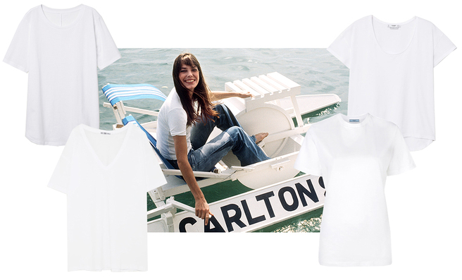 ������� ����� �������� ������ ������ ������� ���� �����