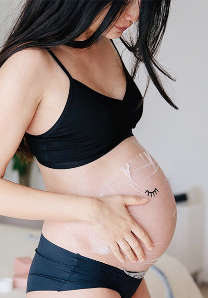 �������� ����� ��� ����������� ������