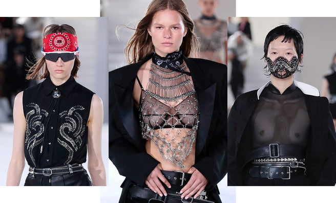 ��������� ���� ������ � ���� ������� �� 1990-�