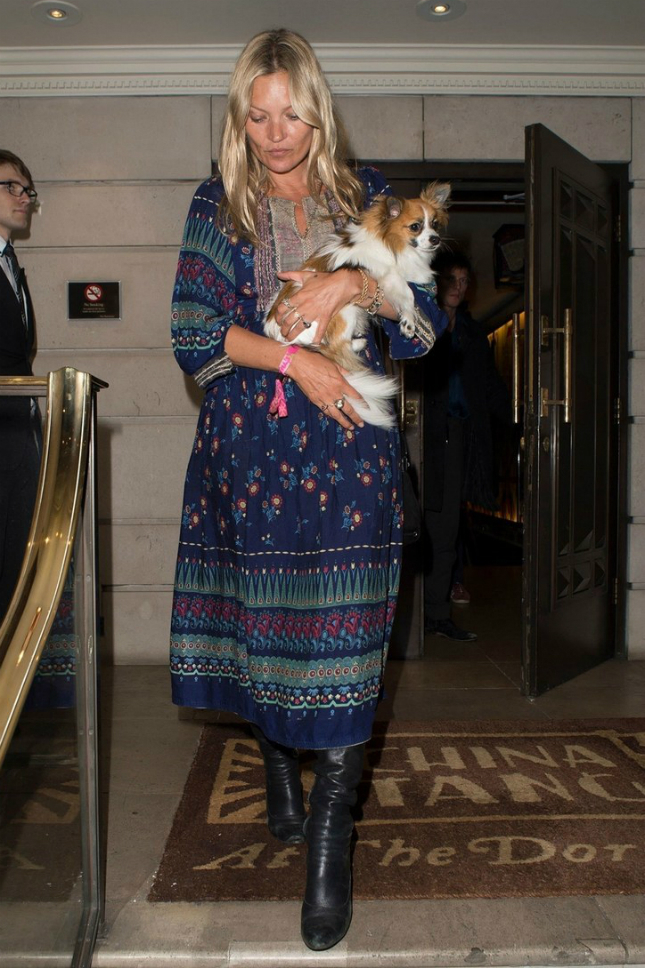 ���� ���� � �������