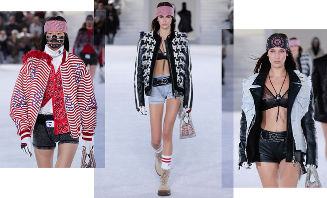 ������ ������� ����� ��� �����