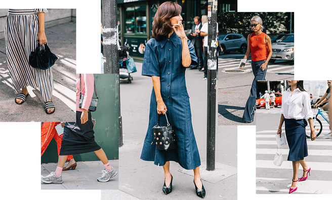 ��� ������ ���� �����-������ ����� ���� �����