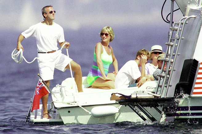 ��� ������������ �������� � ���-����� � �������