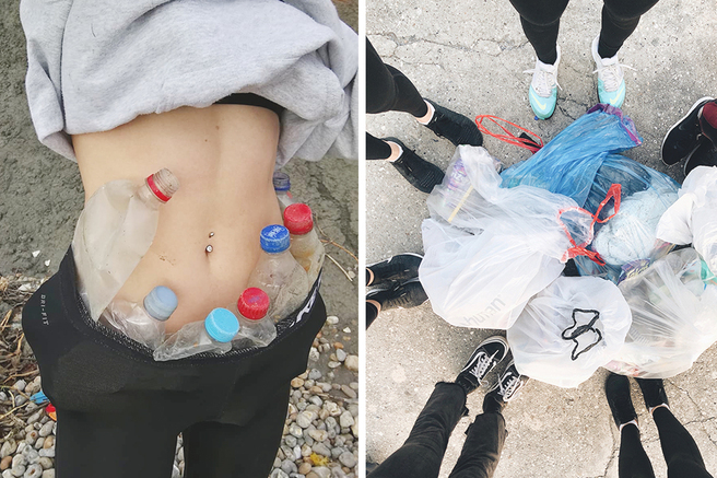 ��� ����� ��������� � ��� �� ����������