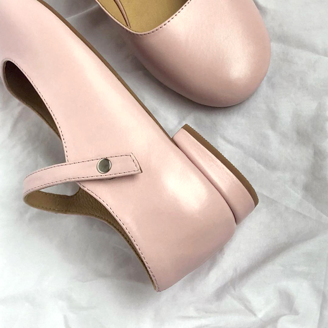 ����� �����: ide fixe