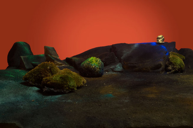 ���� ��� ������ ��������������� ��������� � ����