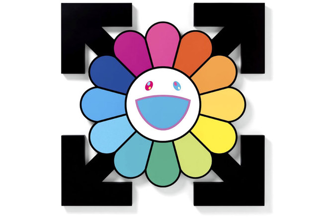 ������� ���� � ������ �������� ������� �������� � ������