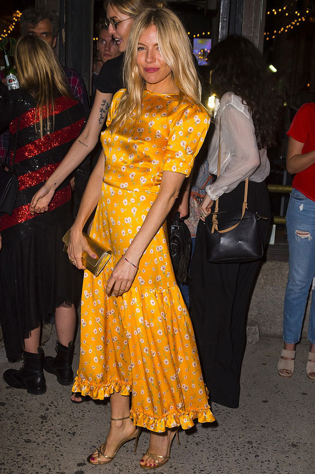 ������ ������ �� ��������� Chaos � ������� Love � ���-�����