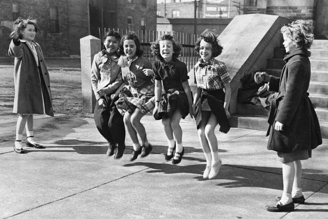 ��� �������� � ������� �������� �������� � ������