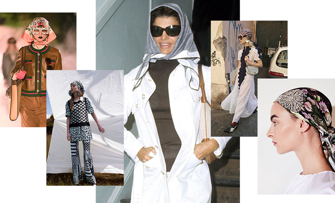 ������-���� ��� � ������ ������� ������������