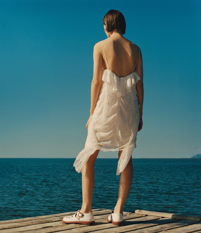 ������ ����������� ����� ������