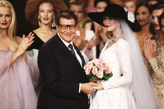 ��������� ��������� ������ ��� ���-������