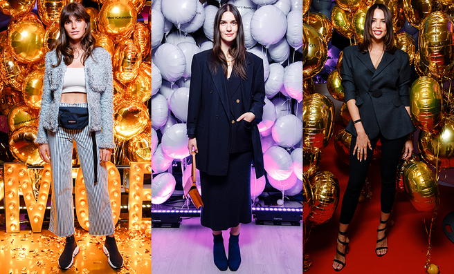 ����� Mot Grand Day