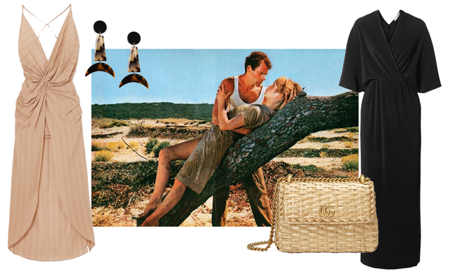 ���� ����� ���������, ��� �� ����������� �������