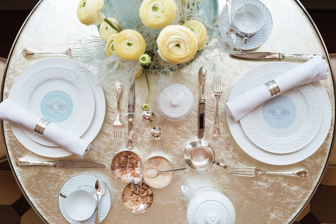 ��� ����� ����������� ���� �������� � ���������