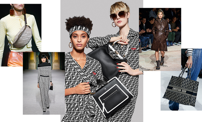 ��� ��������� ��������� ���