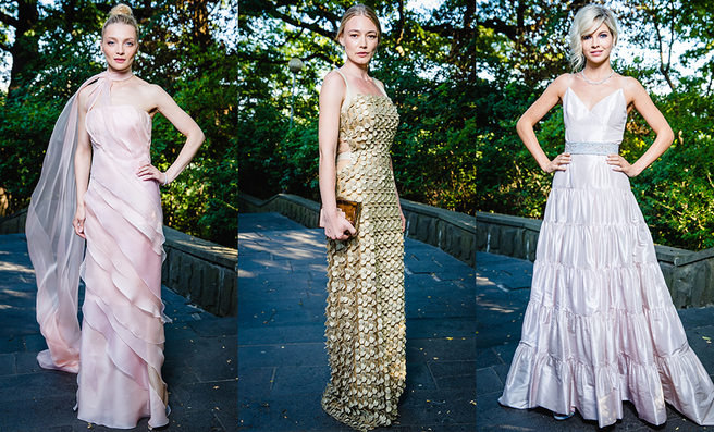 ����� �������� ��������� ��������� 2018