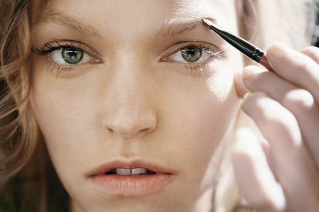 ��� ��������� ����������� ��������� � ��������