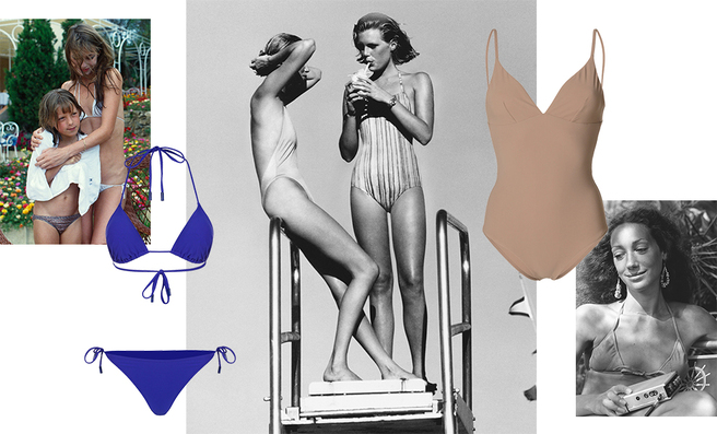 ���������� � ���� 1970-� � ��� ����������� �����������