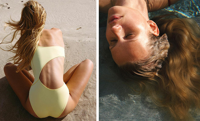 ��� �������� �������� ��������� ����� �� �������