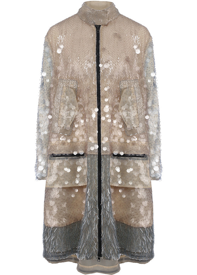 ���� ���: ����� Valentino