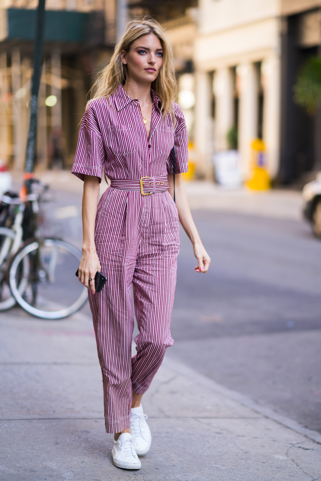 ����� ���� � ����������� Diane von Frstenberg � ���-�����