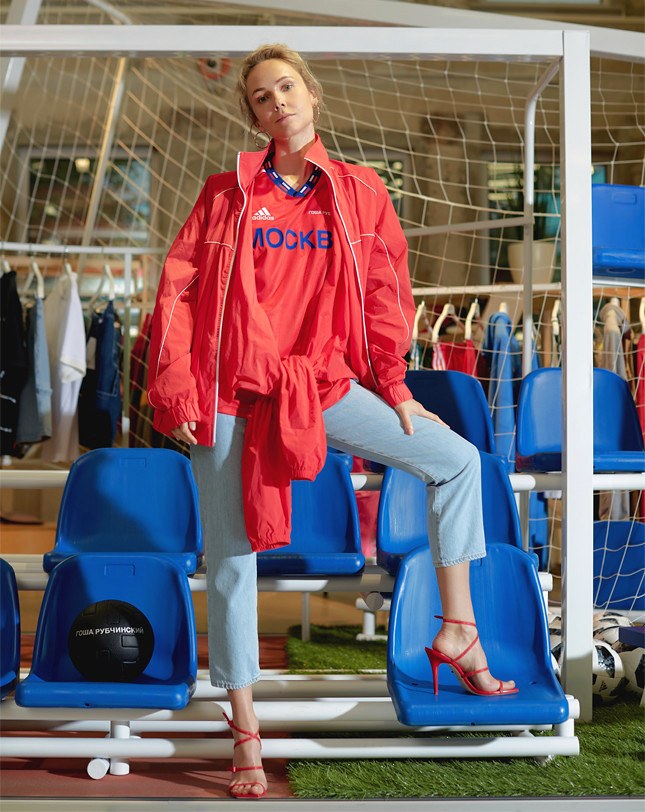 ���, ����, ������