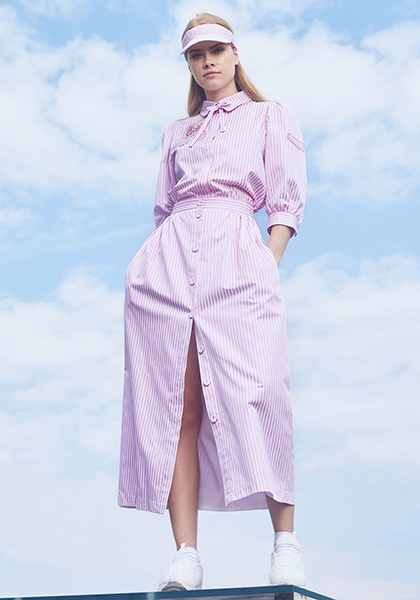 � ���� �������� ����� ����������� ������� ���������� ����������