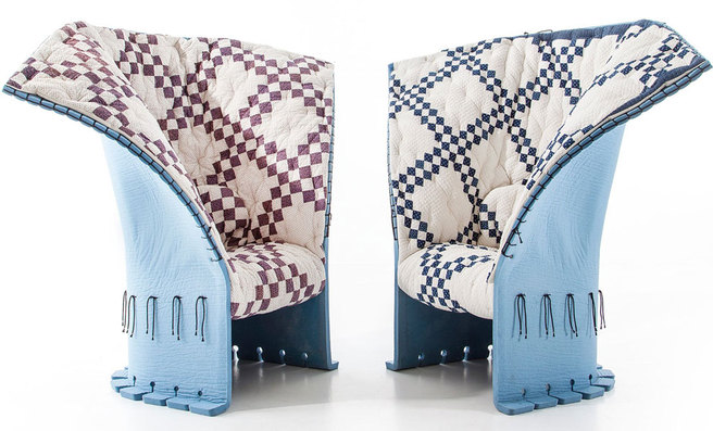 ��� ������ ������ ������ ��� Calvin Klein