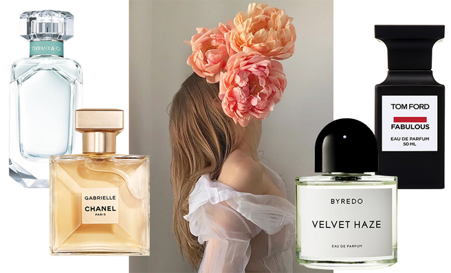 5 ������ �������� 2018 ����